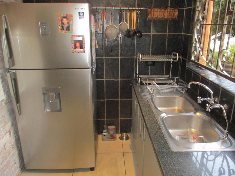 6 Bedroom Property for Sale in Dan Pienaar Free State
